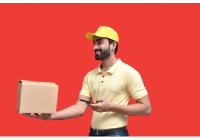 Integracja z kurierami – poznaj możliwości Comarch Shipping