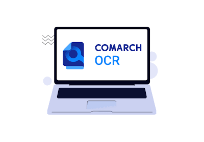 Comarch – Twój ekspert od KSeF i systemów ERP