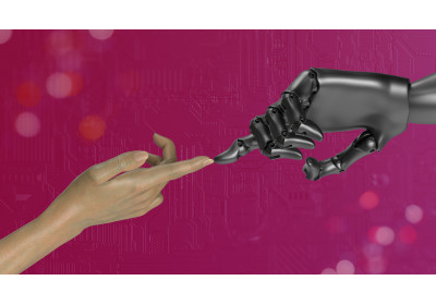 Handel i e-commerce z AI – jak sztuczna inteligencja zmienia zakupy online i offline