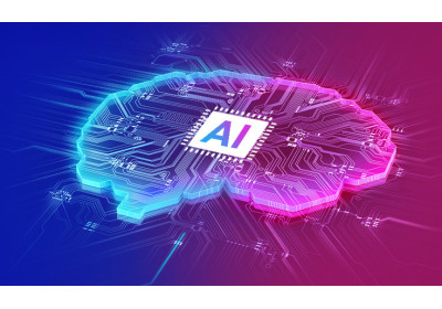 Inteligentne systemy Comarch ERP – sztuczna inteligencja w służbie biznesu
