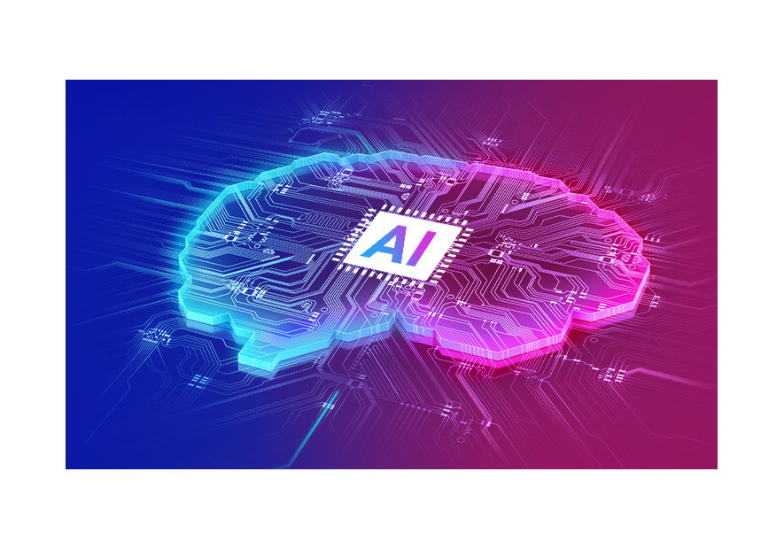 Inteligentne systemy Comarch ERP – sztuczna inteligencja w służbie biznesu