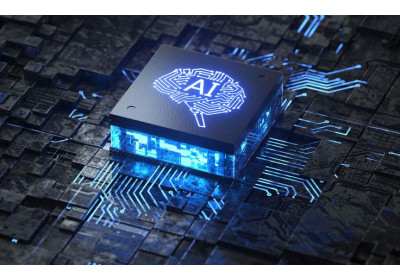 Nowoczesna komunikacja z systemami i automatyzacja procesów dzięki sztucznej inteligencji