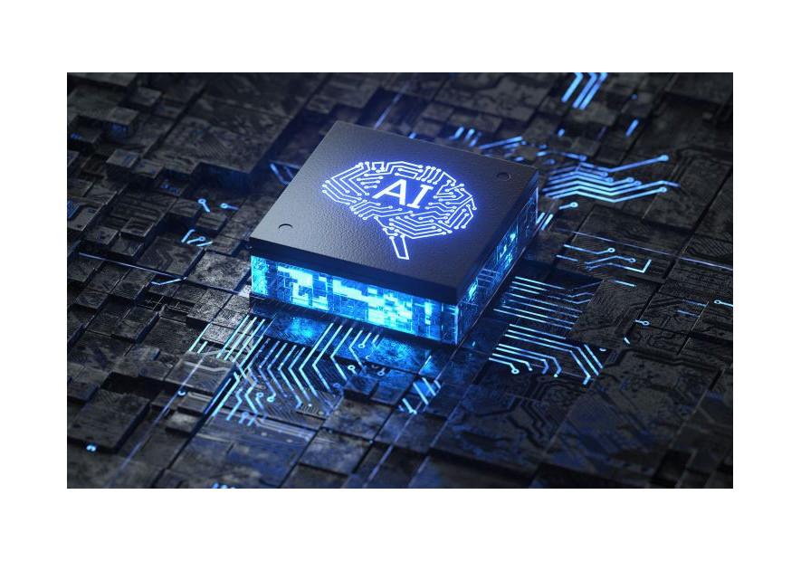 Nowoczesna komunikacja z systemami i automatyzacja procesów dzięki sztucznej inteligencji