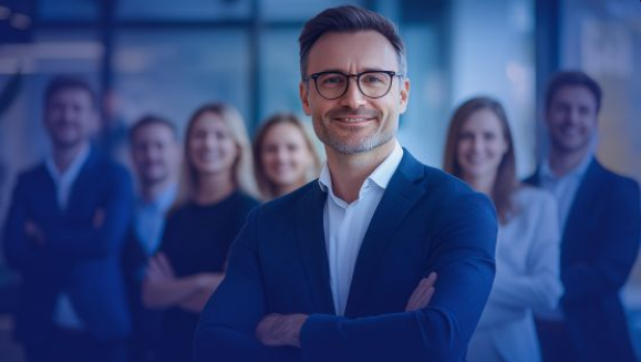 W NASZYM SKLEPIE ZNAJDZIESZ WSZYSTKO, CZEGO POTRZEBUJESZ DO EFEKTYWNEGO ZARZĄDZANIA FIRMĄ. OD LICENCJI STACJONARNYCH PO NOWOCZESNE ROZWIĄZANIA W CHMURZE – COMARCH ERP OPTIMA TO SYSTEM, KTÓRY ROŚNIE RAZEM Z TWOIM BIZNESEM. 