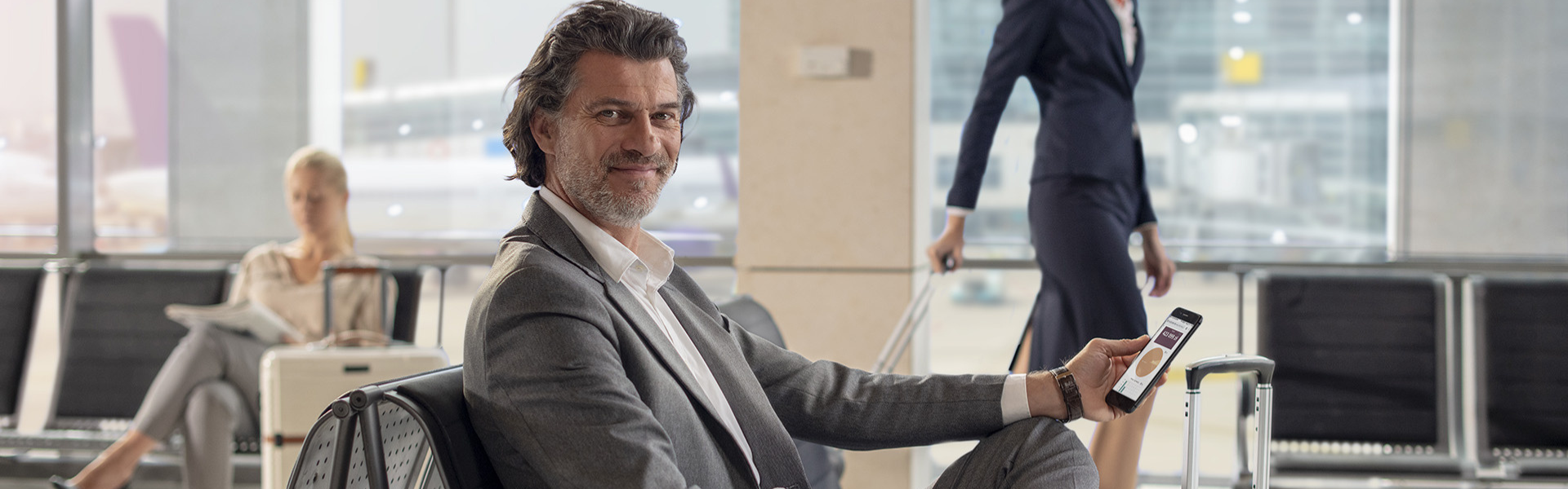 Comarch ERP Optima dla małych i średnich firm image